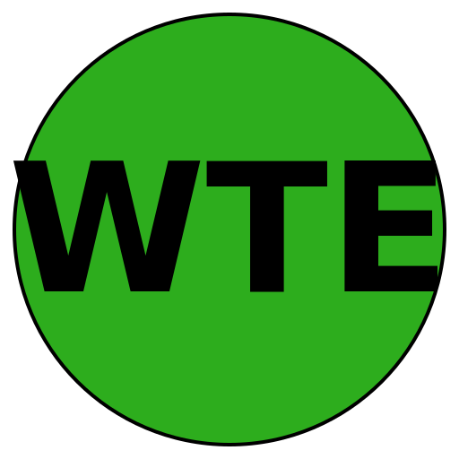 Waypoint Travel Experts